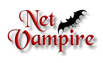 Коллекция летучих мышей - элементы оформления сайтов.