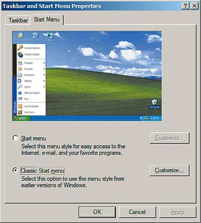 nastroika_proizvoditelnosti_v_windows_xp