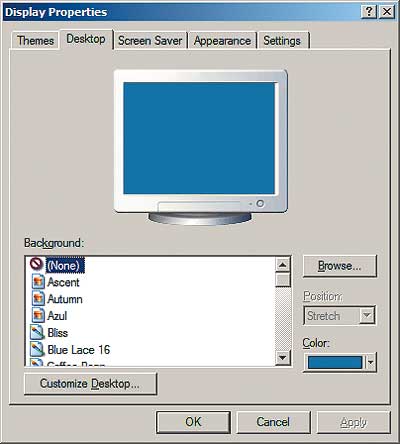nastroika_proizvoditelnosti_v_windows_xp