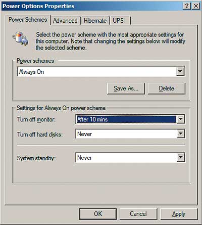 nastroika_proizvoditelnosti_v_windows_xp