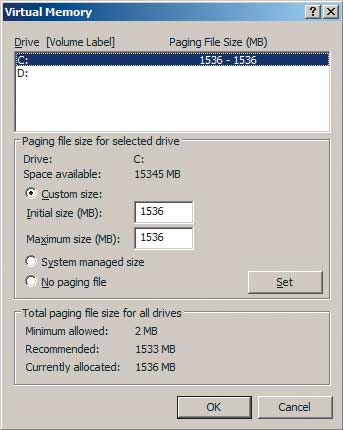 nastroika_proizvoditelnosti_v_windows_xp