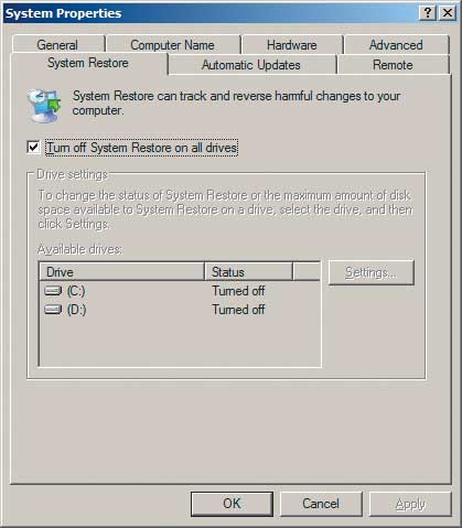 nastroika_proizvoditelnosti_v_windows_xp