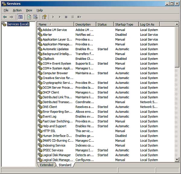 nastroika_proizvoditelnosti_v_windows_xp