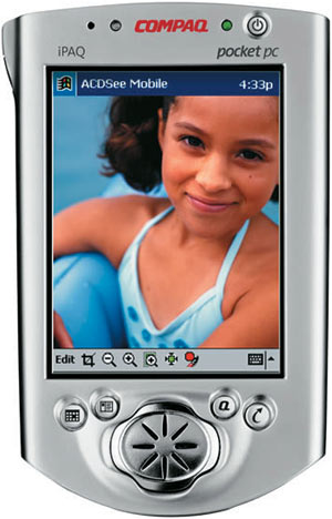 ACDSee Mobile