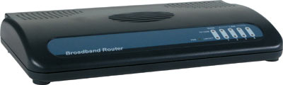 Hardlink HR-114S