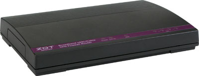 ZOT AF410V