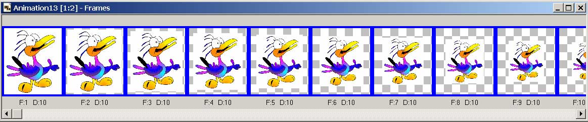 . 11.  Frames    Zoom