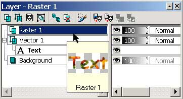 . 16.   Layer     