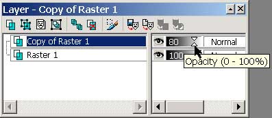 . 18.    Layer
