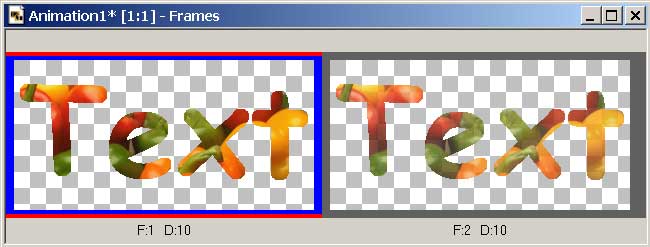 . 19.    Frames
