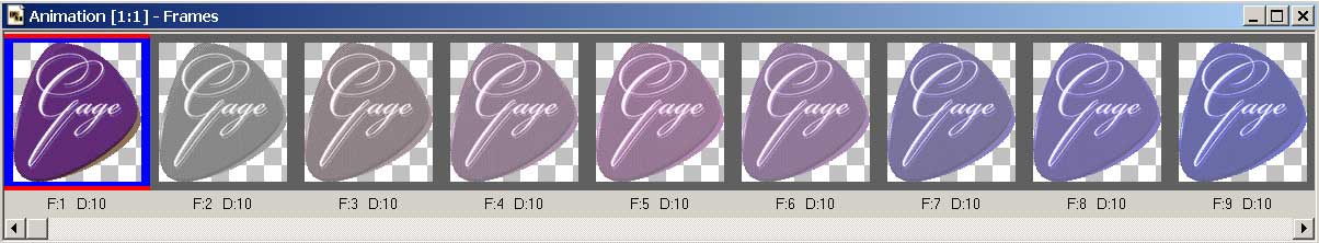 . 29.    Frames