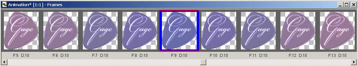 . 31.  Frames     