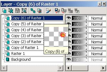 . 39.   Layer   