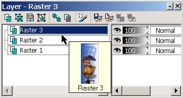 . 50.  Layer      