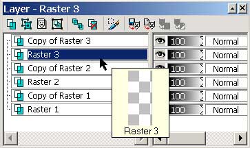 . 51.   Layer      