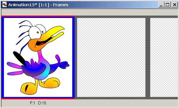 . 9.    Frames