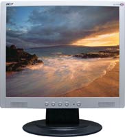 Acer AL1715ms