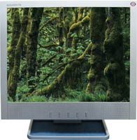 Gigabyte GD-1703BP
