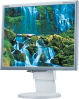 NEC MultiSync LCD1770NX