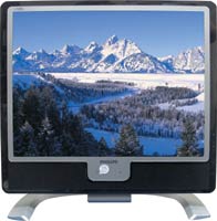 ����� �������� - Philips 170X5