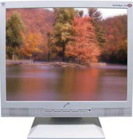RoverScan Optima 171