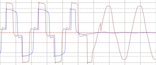 500x208, 16,6Kb