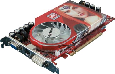 PALIT-X800.jpg