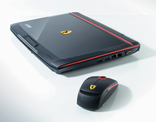 Acer-Ferrari-1000_02.jpg