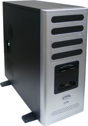User posted image
