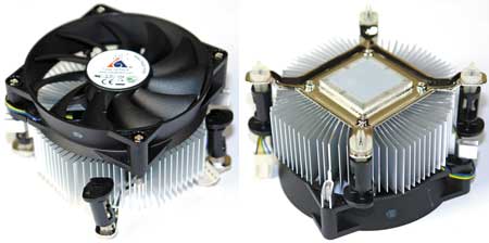Igloo 5056 PWM