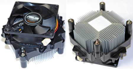 P5A1-8LB3
