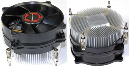 FC77580SQ-3P