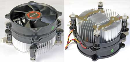 FCI77560S-3P