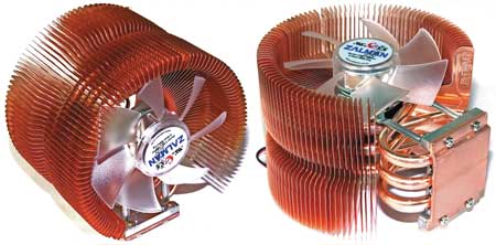 СNPS9500 LED
