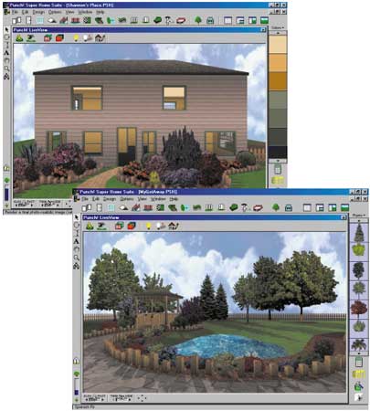 Softonic - 3d landscape design software free download - HD Wallpapers