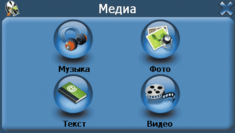 Рисунок