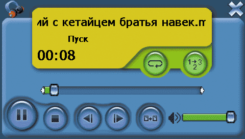 Рисунок