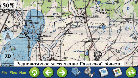 Рисунок