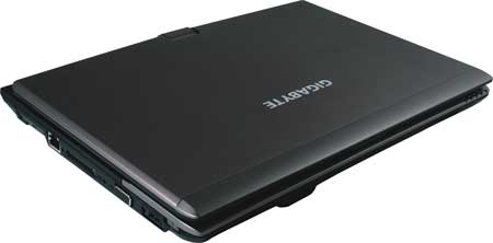 Ноутбук-трансформер GIGABYTE T1125N Ноутбук-трансформер GIGABYTE T1125N
