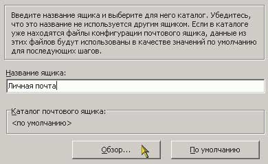 Рис. 2