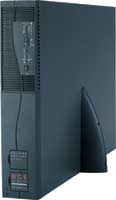 Pulsar EXtreme 3200C
