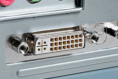 DVI против HDMI: шансы конкурентов