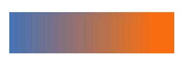 Рис. 3. Результат blend-преобразования