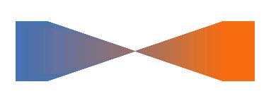 Рис. 5. Результат blend-преобразования