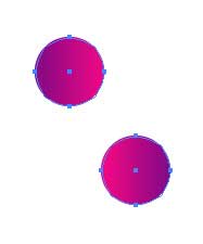 Рис. 56. Исходные круги