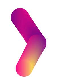 Рис. 59. Поверхность из двух усеченных конусов