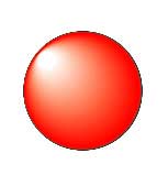 Рис. 66. Окончательный вид кнопки