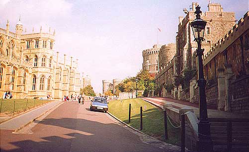 Рис. 12. Исходная фотография