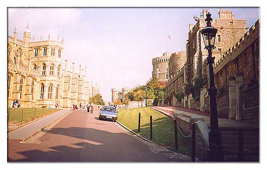 Рис. 17. Внешний вид изображения после второго наложения эффекта Cutout