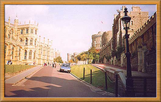 Рис. 20. Окончательный внешний вид изображения с бордюром